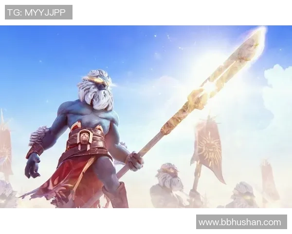 DOTA2新手攻略:团队协作入门指南 DOTA2新手攻略:团队协作入门指南