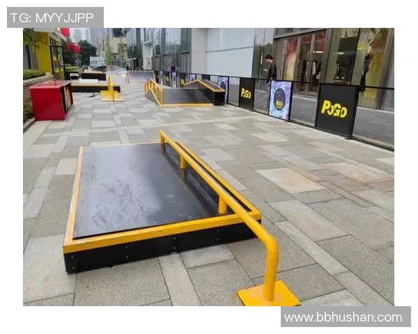 滑板状态排行榜：成都滑板队位居第10名