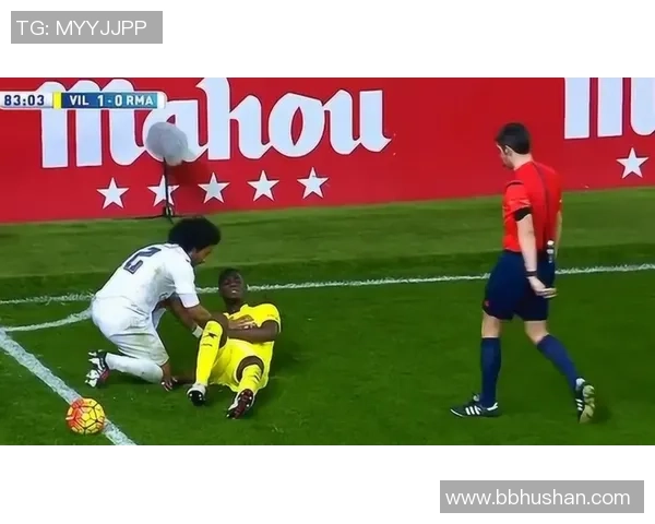 足球评论：杭州足球队的进攻得失