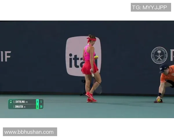 网球战术：上海网球队的防反体系