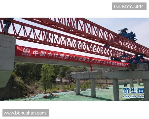 专访周秀英：解密街舞成功之道