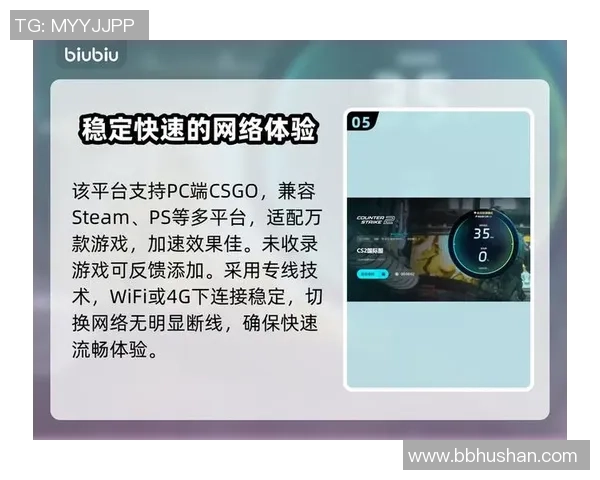 CS_GO焦点：FPX的技术探讨