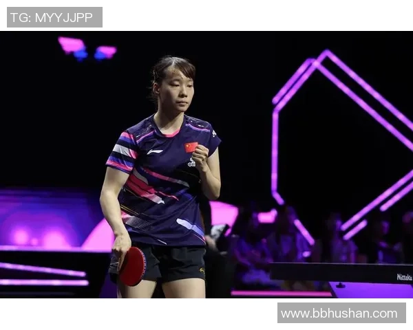 最新乒乓球耐力TOP10：上海乒乓球队领跑