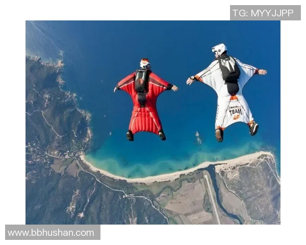 极限运动巨献：探秘深圳极限运动队的技术