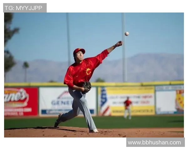 科学极限运动：个人能力训练方法