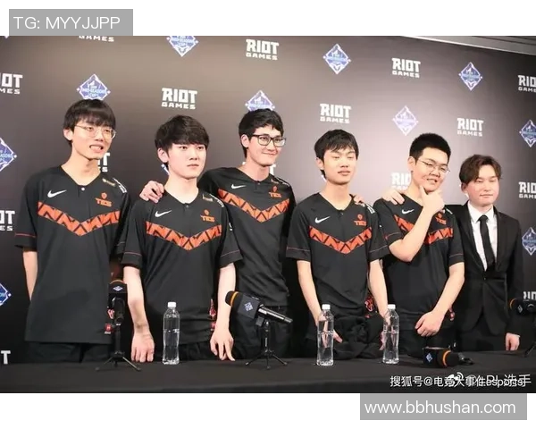 职业联赛积分榜：TES以68分领跑