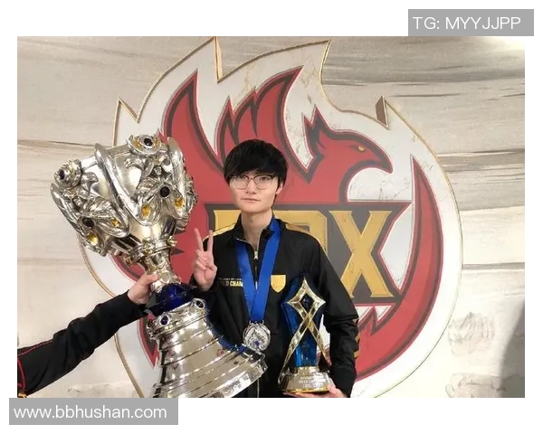 2026CS_GO节奏排名：FPX创新高