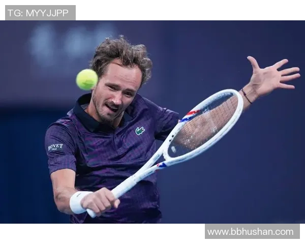 最新网球比赛经验TOP10：杭州网球队领跑