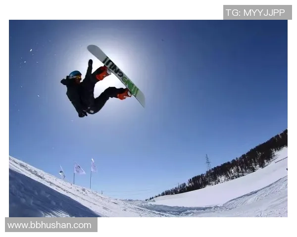 极限运动专题：聚焦西安极限运动队的力量