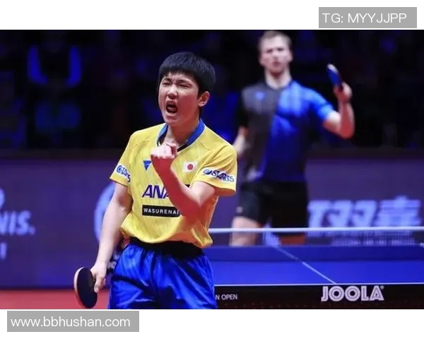 洲际杯特别报道：南京羽毛球队的转型之路