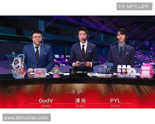 英雄联盟战术：LNG的边路渗透体系