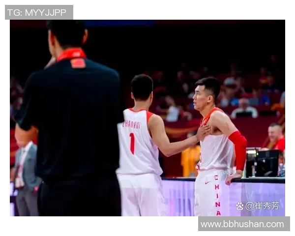 聚焦篮球：西安篮球队的配合话题