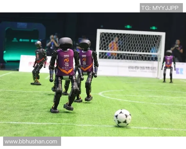 赛后复盘：深圳足球队 vs 上海足球队的心理素质